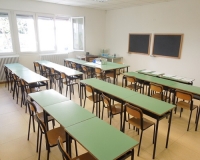 Piano di dimensionamento scolastico comunale, nessuna bocciatura dalla Regione Liguria
