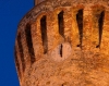 Battistini: “La Torre di Guinigi ad Ortonovo (Luni) merita ben altro rispetto”