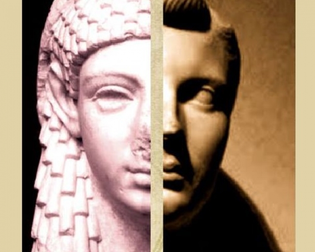 Museo del Castello San Giorgio una conversazione su Cleopatra e Ottavia: appuntamento il 5 marzo