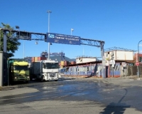 Sindacati trasporti: “Strumentale il blocco del porto della Spezia di Trasporto Unito. I lavoratori non paghino la serrata”