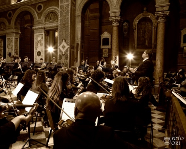 Due concerti degli allievi del Conservatorio Puccini per celebrare la Festa della Musica