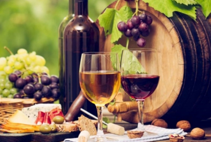 I vini della Liguria protagonisti alla Milano Wine Week