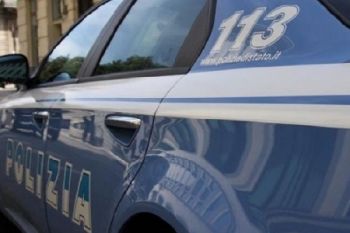 Maxi operazione anti-droga della Polizia di Stato tra Massa, La Spezia e Pistoia: 11 arresti