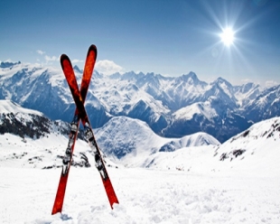 Studenti spezzini in trasferta per i regionali di sci