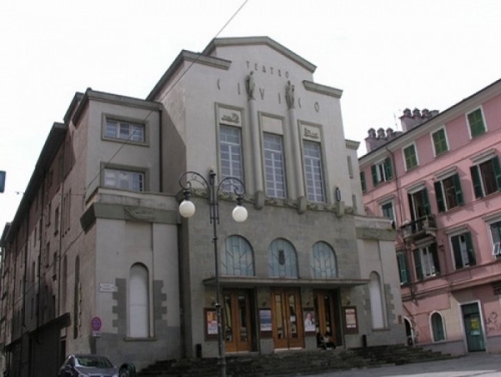 Teatro Civico, una stagione da record