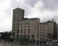 Il Comune della Spezia avvia la selezione per un posto di Istruttore Amministrativo/Contabile