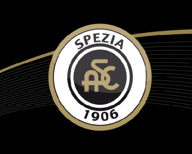 Spezia Calcio: lo Stadio Picco rispetta tutti i parametri imposti
