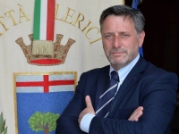 Comune di Lerici, il sindaco Paoletti: &quot;Domani scuole aperte&quot;