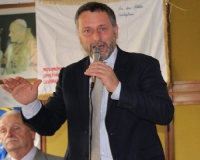 Mercato etnico di Lerici, il sindaco Paoletti: &quot;Aspettiamo proposte in Consiglio Comunale&quot;