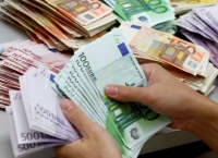 5 milioni di euro in più per il bando per gli investimenti produttivi