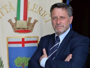 Il sindaco di Lerici Paoletti: &quot;Domani le scuole saranno aperte&quot;