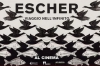 Escher Viaggio nell&#039;Infinito in esclusiva al Nuovo
