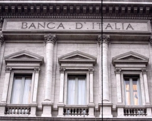 First/Cisl: Report sul credito alla Spezia, ancora poche luci e molte ombre sulle banche della nostra provincia