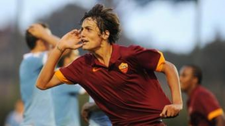 Calciomercato, per l&#039;attacco dello Spezia il giovane talento Soleri