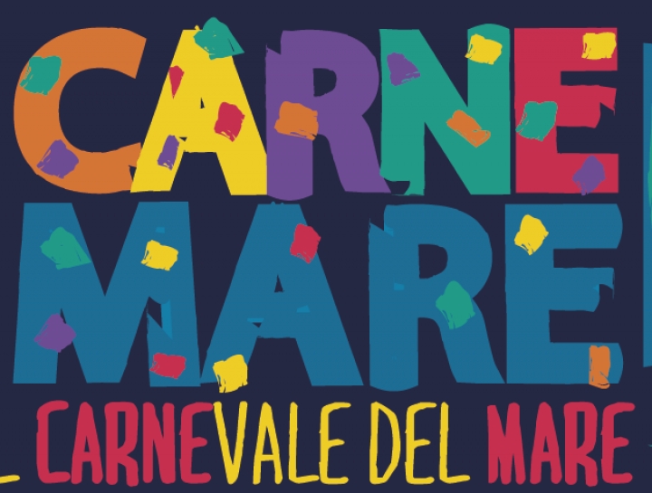 Torna a San Terenzo il “Carne Mare”, il Carnevale dell&#039;estate