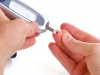 Rischio diabete, oltre 2500 spezzini hanno aderito allo screening