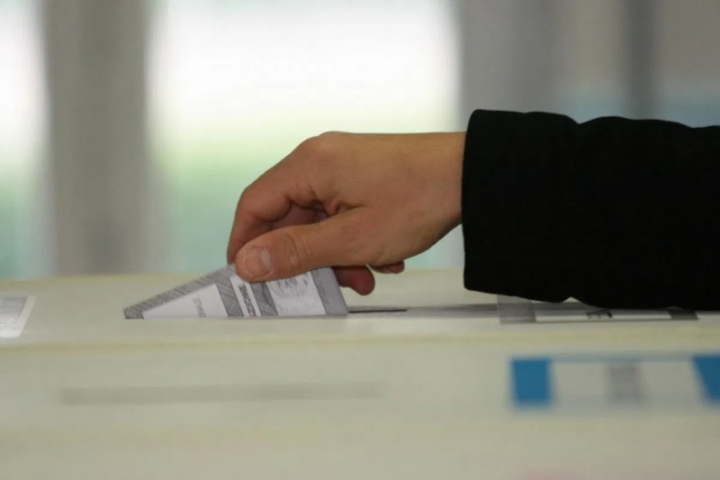 Legge elettorale ligure, il PD punta anche all&#039;abolizione del listino