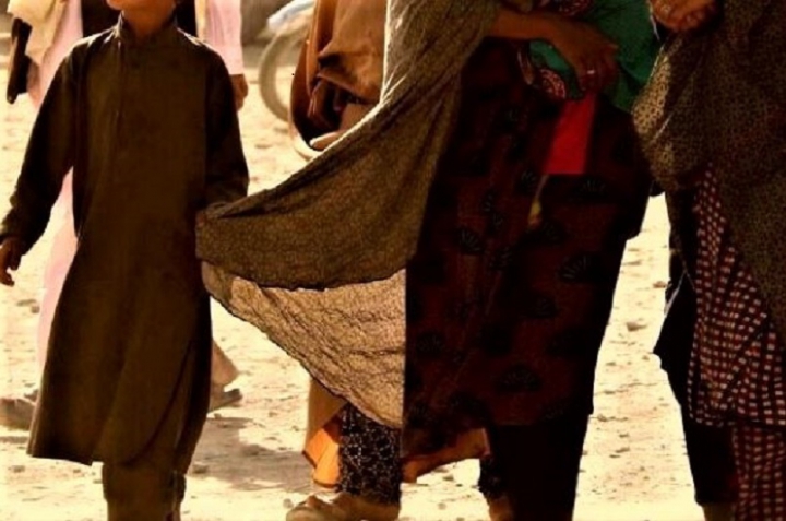 Accolti altri 16 profughi afghani nella provincia spezzina