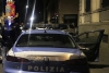 In giro di notte: due persone sanzionate dalla Polizia di Stato