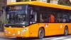Informazione, formazione e personal track: linee guida per migliorare la sicurezza sui bus