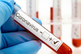 Coronavirus: un decesso a Sarzana e due ricoverati in più in Asl5