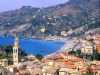 Case in affitto solo per i turisti, e chi vorrebbe vivere in Riviera?