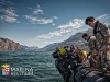 Per i 170 anni della prima scuola palombari nasce il network italiano della subacquea