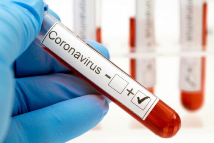 Coronavirus: in Asl5 14 nuovi positivi, stabili i ricoveri