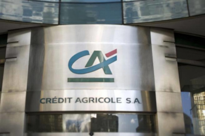 Crédit Agricole Italia e Delicius firmano un finanziamento che coniuga crescita economica e sostenibilità