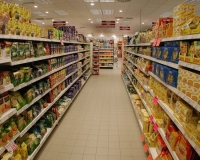Supermercati e Ipercoop aperti il 25 aprile, Lombardi (Rifondazione): “Anche così si cancella la memoria”