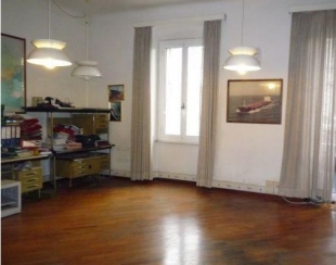 Appartamento in vendita al Canaletto [414G]