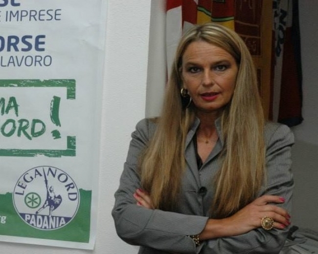 Pucciarelli (Lega Nord) risponde al Circolo PD di Fossitermi