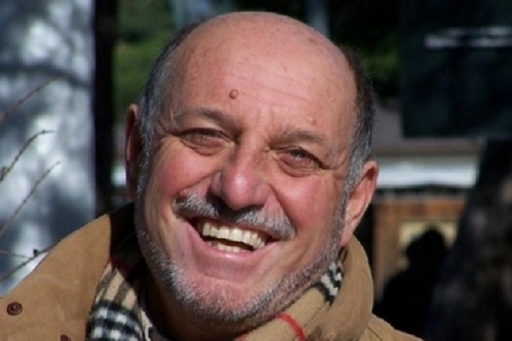 Pietro Tedeschi