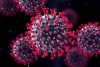 Coronavirus: 196 nuovi positivi in Asl5