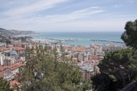 Liguria: il casinò di Sanremo va online