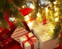 Dal cibo ai giocattoli, i consigli di Coldiretti e Lega consumatori per acquisti di Natale sicuri