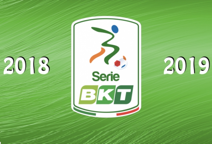 La Serie BKT rimane a 19 squadre
