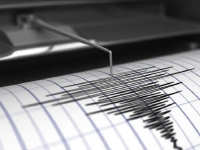 Terremoto a Forte dei Marmi, scossa avvertita anche nella nostra provincia