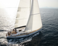 Barche di lusso con equipaggio by Sailing5terre