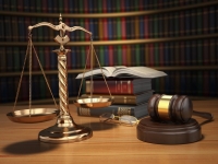 Il rating di legalità come criterio premialità e valore etico