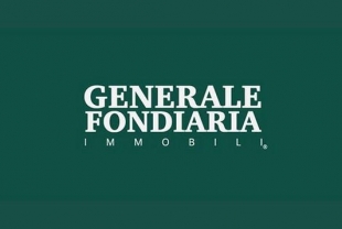 Appartamento in vendita,4 vani, La Spezia. da GENERALE FONDIARIA