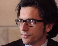 Michelucci (PD): “Giampedrone risponde in modo stizzito invece di entrare nel merito”