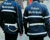 Monterosso, assunti tre agenti di Polizia Municipale