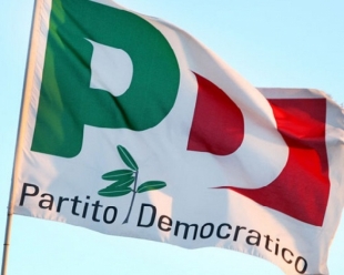 Segreteria Provinciale Pd La Spezia: &quot;Disponibilità al confronto con le forze di sinistra&quot;