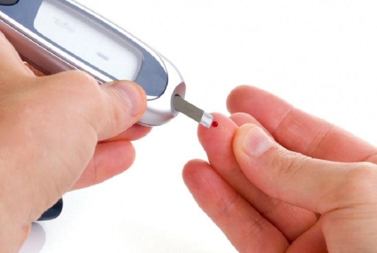 Oggi è la Giornata mondiale del diabete: in Liguria i pazienti sono oltre 76mila