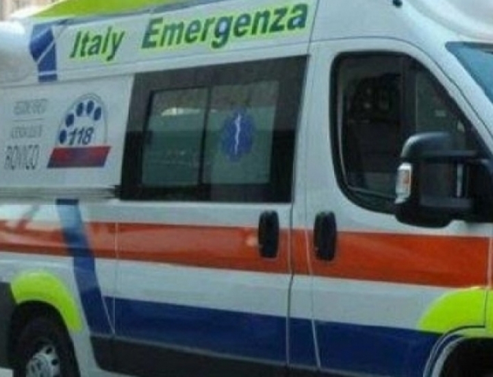 Italy Emergenza, il PD in Regione: &quot;Bisogna salvaguardare i posti di lavoro&quot;