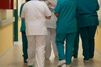 2 novembre sciopero di 24 ore degli infermieri e del personale sanitario non medico