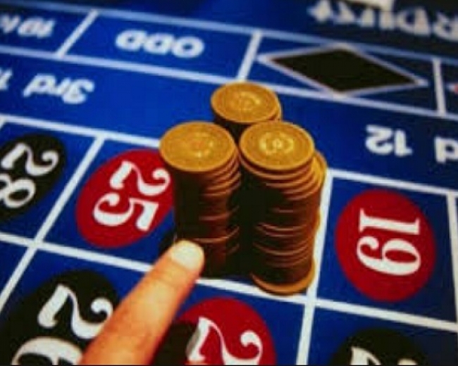 Metodi di deposito sicuri nei Casino Online