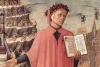 L&#039;Università Cattolica e il centro Niccolò V ricordano le radici cristiane di Dante in Lunigiana