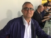 Gian Paolo Battini è il nuovo consigliere regionale dei giornalisti sportivi